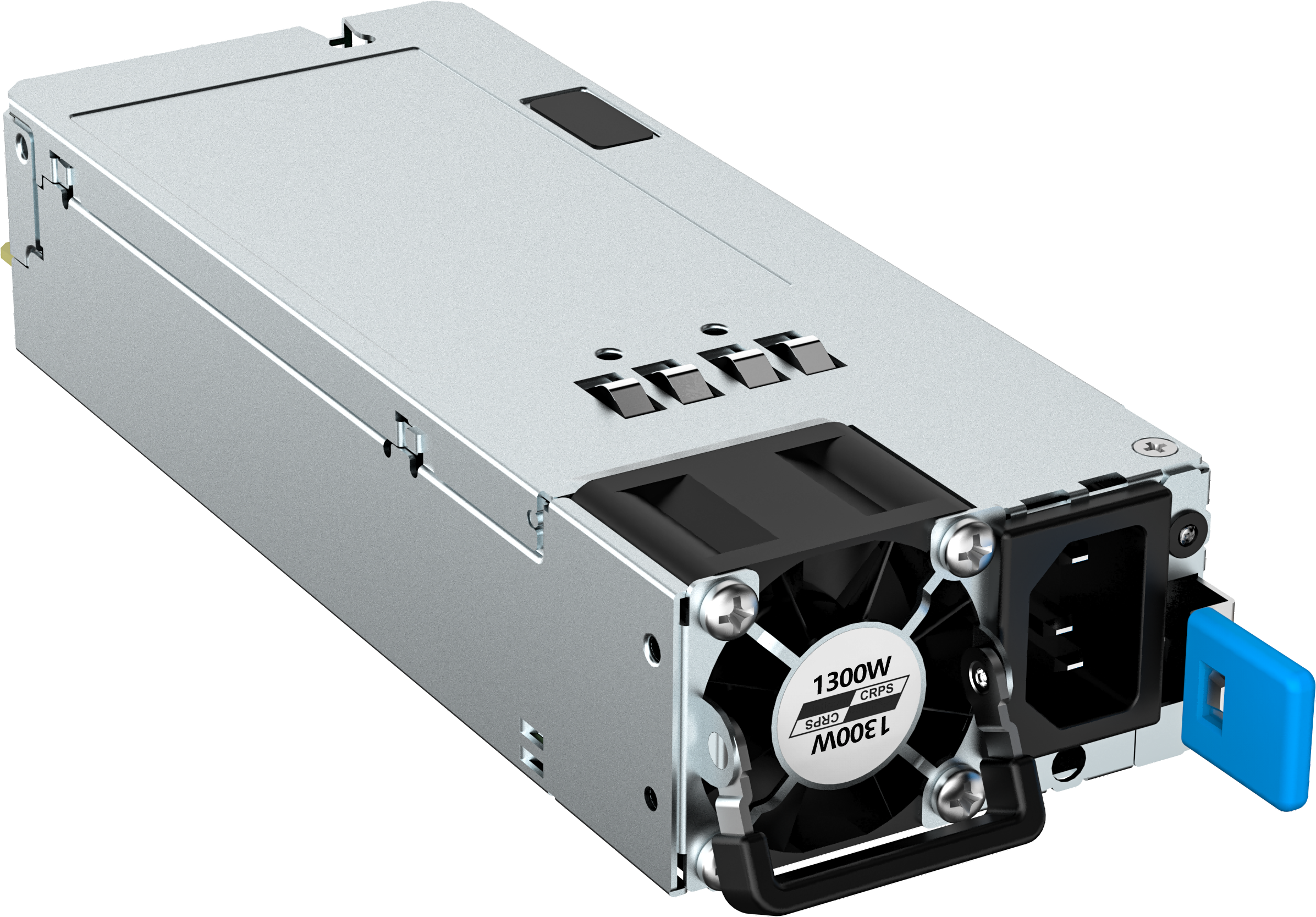 bringing clean energy to millions of households.