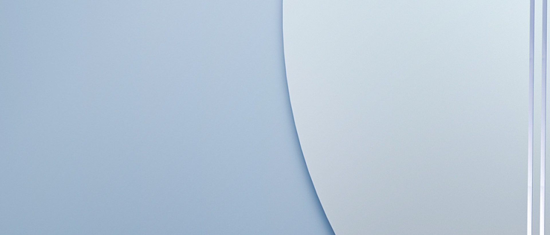 单相储能逆变器3-6kW